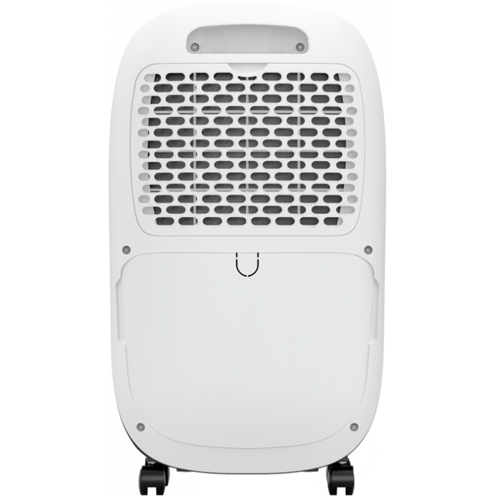 Осушитель воздуха Funai RAD-N10F3E