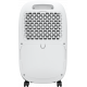 Осушитель воздуха Funai RAD-N10F3E
