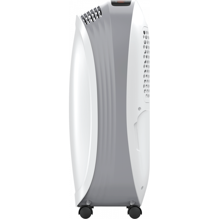 Осушитель воздуха Funai RAD-N10F3E