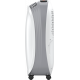 Осушитель воздуха Funai RAD-N10F3E