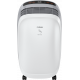 Осушитель воздуха Funai RAD-N10F3E