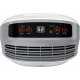 Осушитель воздуха Funai RAD-N10F3E