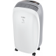 Осушитель воздуха Funai RAD-N10F3E