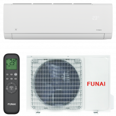 Funai RAC-SG20HP.D05