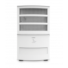 Funai RAD-Y120T7E