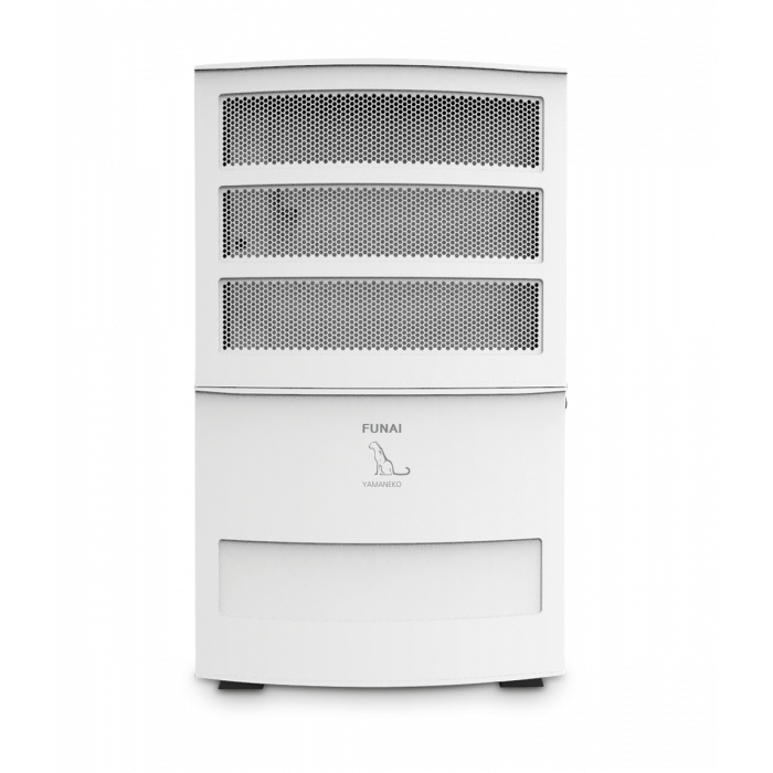 Осушитель воздуха Funai RAD-Y120T7E
