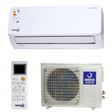 Dahatsu DMI-24/DMHI-24