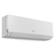 Настенная сплит-система Gree GWH09AUCXB-K6DNA1A(white)