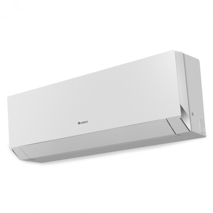 Настенная сплит-система Gree GWH09AUCXB-K6DNA1A(white)