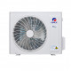 Настенная сплит-система Gree GWH09AUCXB-K6DNA1A(blue)
