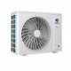 Настенная сплит-система Gree GWH09AUCXB-K6DNA1A(blue)