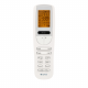 Настенная сплит-система Gree GWH09AUCXB-K6DNA1A(white)