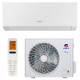 Настенная сплит-система Gree GWH09AUCXB-K6DNA1A(white)