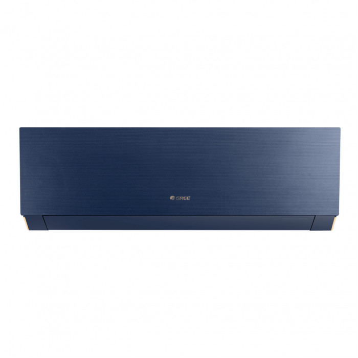 Настенная сплит-система Gree GWH09AUCXB-K6DNA1A(blue)