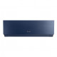 Настенная сплит-система Gree GWH09AUCXB-K6DNA1A(blue)