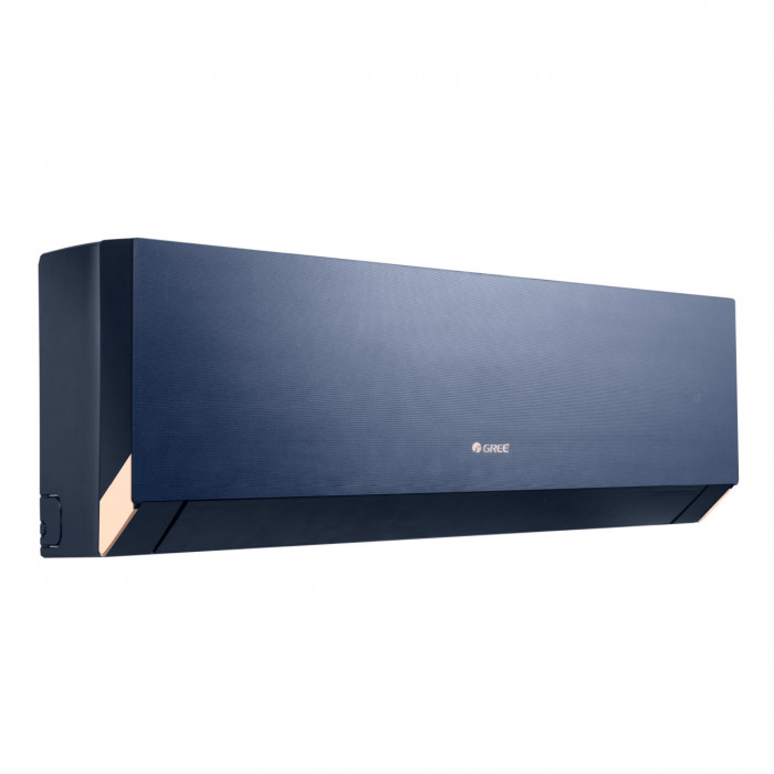 Настенная сплит-система Gree GWH09AUCXB-K6DNA1A(blue)