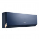 Настенная сплит-система Gree GWH09AUCXB-K6DNA1A(blue)