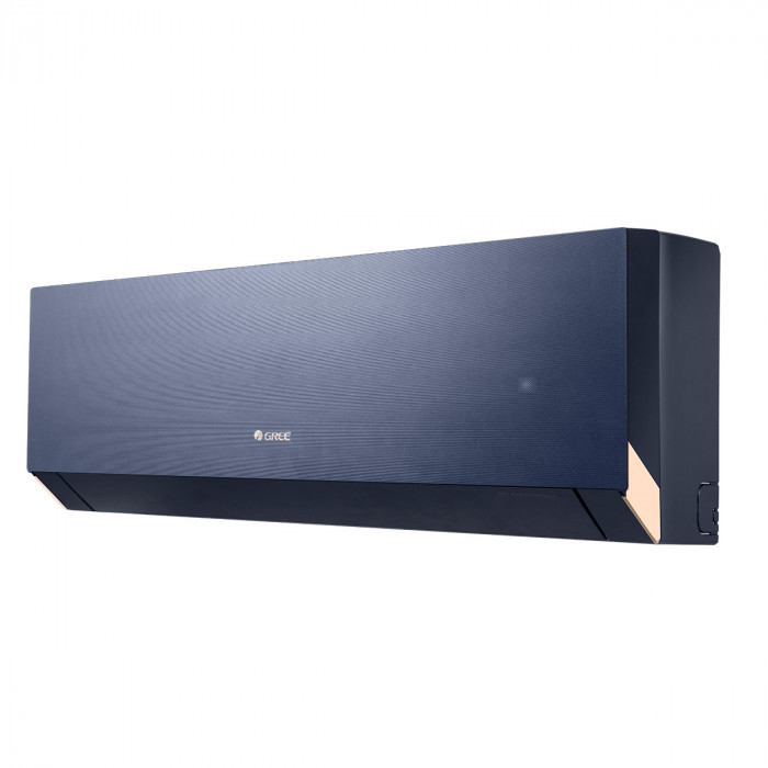 Настенная сплит-система Gree GWH09AUCXB-K6DNA1A(blue)