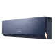 Настенная сплит-система Gree GWH09AUCXB-K6DNA1A(blue)