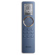 Настенная сплит-система Gree GWH09AUCXB-K6DNA1A(blue)