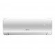 Настенная сплит-система Gree GWH09ACC-K6DNA1F(white)