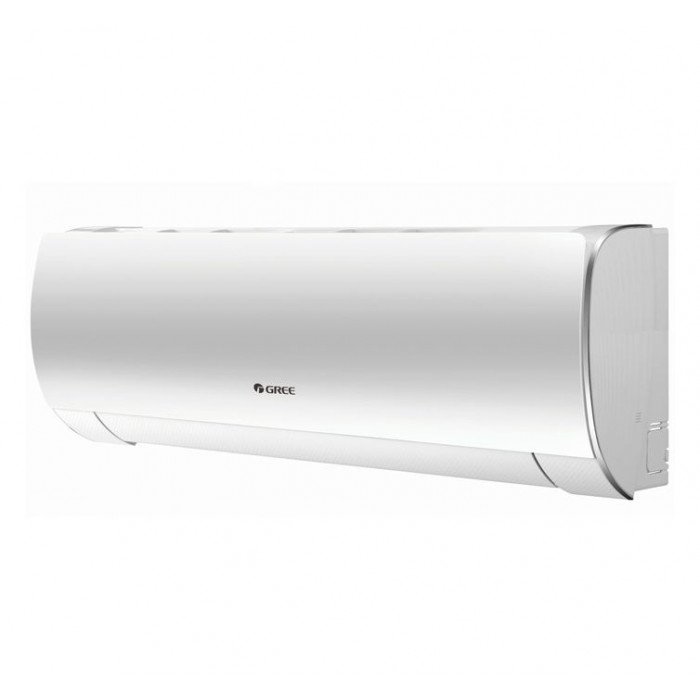 Настенная сплит-система Gree GWH09ACC-K6DNA1F(white)