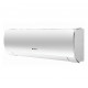 Настенная сплит-система Gree GWH09ACC-K6DNA1F(white)