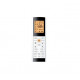 Настенная сплит-система Gree GWH09ACC-K6DNA1F(white)