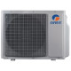 Настенная сплит-система Gree GWH09ACC-K6DNA1F(white)