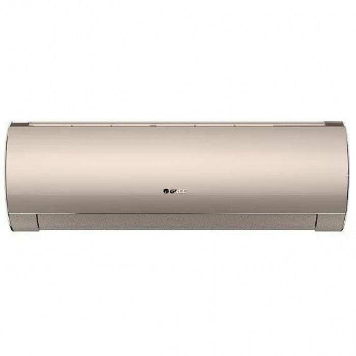 Настенная сплит-система Gree GWH09ACC-K6DNA1F (champagne)