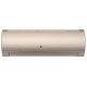 Настенная сплит-система Gree GWH09ACC-K6DNA1F (champagne)