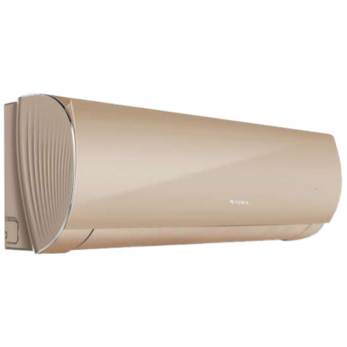 Настенная сплит-система Gree GWH09ACC-K6DNA1F (champagne)