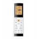 Настенная сплит-система Gree GWH09ACC-K6DNA1F (champagne)