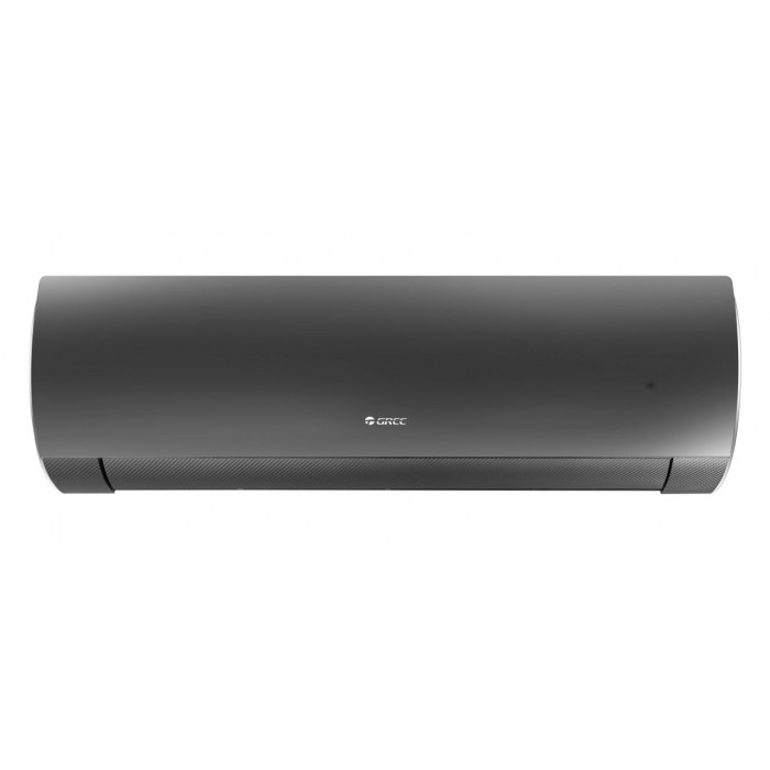 Настенная сплит-система Gree GWH09ACC-K6DNA1F(black)