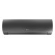 Настенная сплит-система Gree GWH09ACC-K6DNA1F(black)