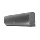 Настенная сплит-система Gree GWH09ACC-K6DNA1F(black)