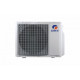 Настенная сплит-система Gree GWH09ACC-K6DNA1F(black)