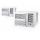 Оконный кондиционер Gree GJC24AE-E3NMNT1A