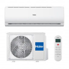 Haier AS24TT5HRA/1U24TL5FRA