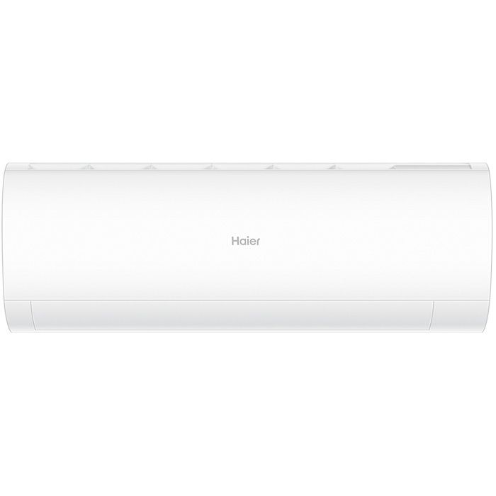 Настенный кондиционер Haier HSU-07HPL303/R3