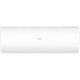 Настенный кондиционер Haier HSU-07HPL303/R3
