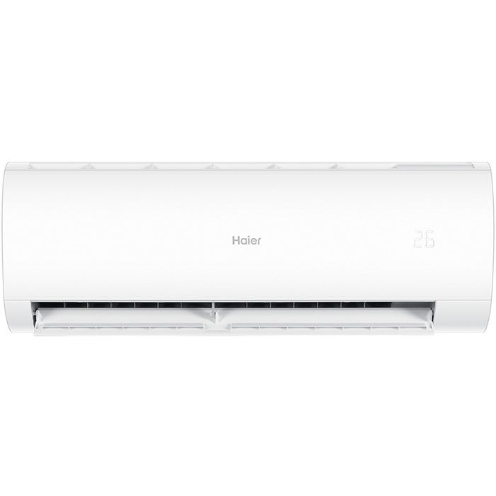 Настенный кондиционер Haier HSU-07HPL303/R3