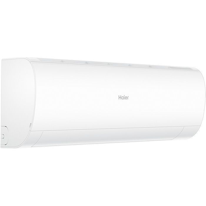 Настенный кондиционер Haier HSU-07HPL303/R3