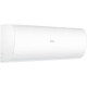 Настенный кондиционер Haier HSU-07HPL303/R3