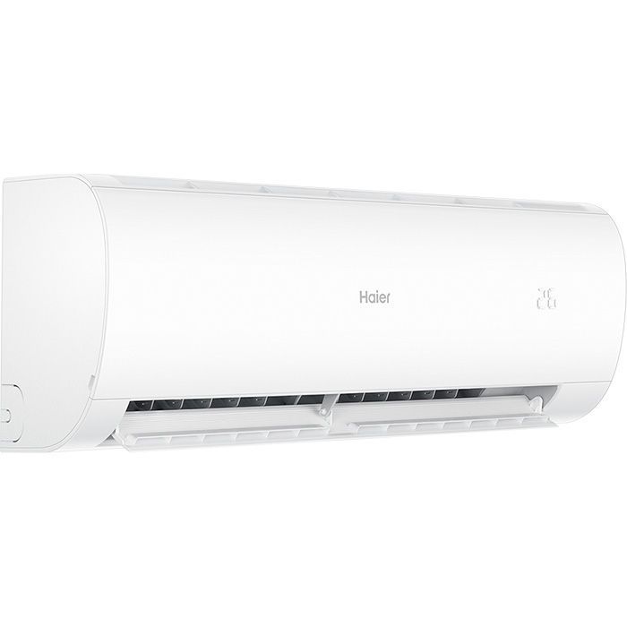 Настенный кондиционер Haier HSU-07HPL303/R3