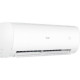 Настенный кондиционер Haier HSU-07HPL303/R3