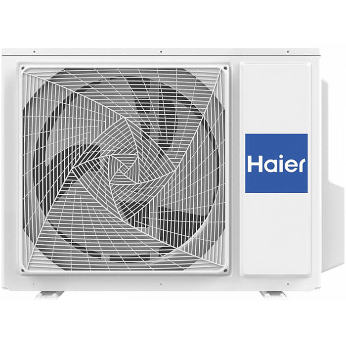 Настенный кондиционер Haier HSU-07HPL303/R3