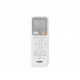 Настенный кондиционер Haier HSU-07HPL303/R3
