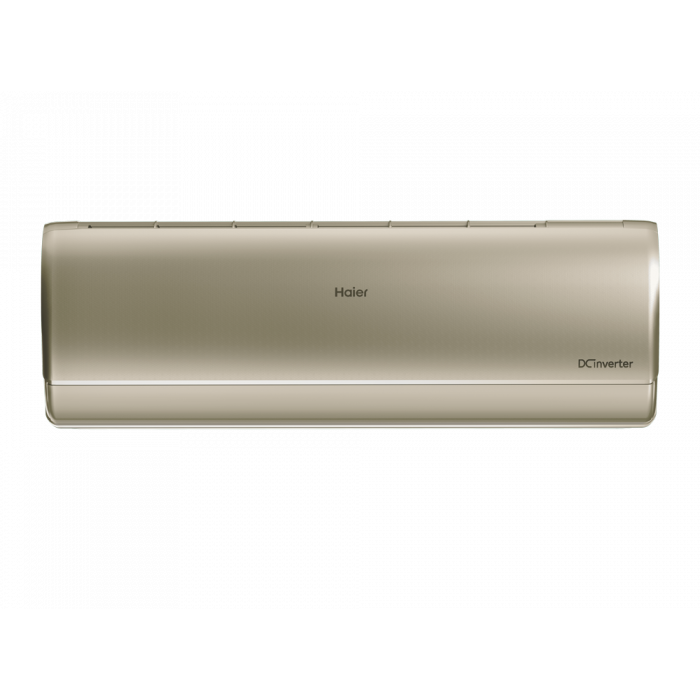Инверторная настенная сплит-система Haier AS25S2SJ3FA-G/1U25MEC1FRA