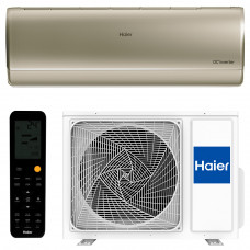 Haier AS25S2SJ3FA-G/1U25MEC1FRA